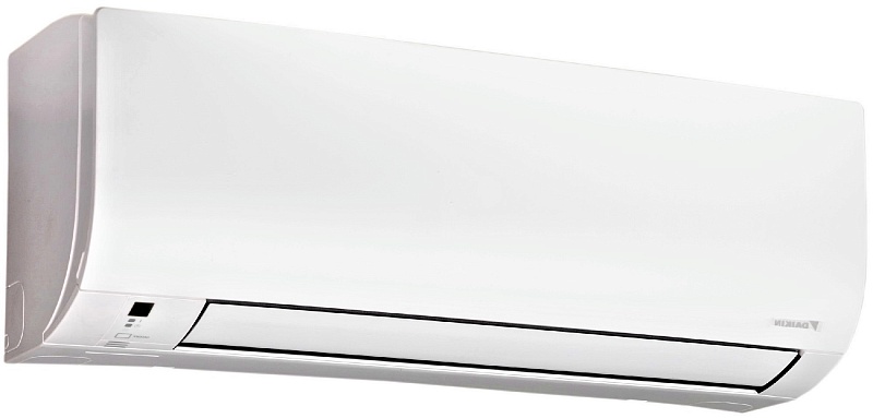 Daikin FTXP35K3 / RXP35L (COMFORA)